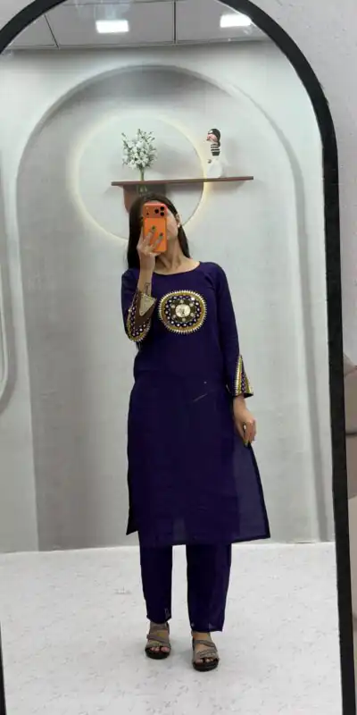 PC 598 Purple Roman Silk Salwar Suit with Sequins Work & Embroidery Work. Available at ₹2099 only. Delivery 4-6 Working Days. Shop now. | Jump Suits, Salwar suit, Casual Suits, Creative suits, Designer Suits, Palazzo Suits, Party Wear Suits, Patiala Suits, Straight Suits