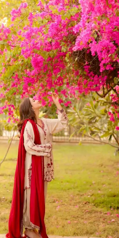 KD 1638 Off White Roman Silk Salwar Suit Perfect for Wedding, Party, Lohri, Onam, Reception – . Grab it for ₹2399. Delivery 4-6 Working Days. Shop now. | Jump Suits, Salwar suit, Casual Suits, Creative suits, Designer Suits, Palazzo Suits, Party Wear Suits, Patiala Suits, Straight Suits