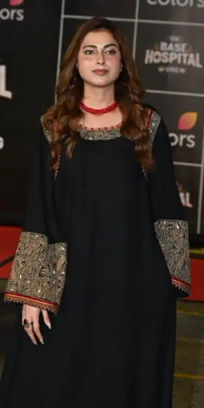 RTC 6061 Black Slab Rayon Salwar Suit with Embroidery Work & Thread Embroidery. Affordable Price ₹2449. Delivery 4-6 Working Days. Shop now. | Jump Suits, Salwar suit, Casual Suits, Creative suits, Designer Suits, Palazzo Suits, Party Wear Suits, Patiala Suits, Straight Suits