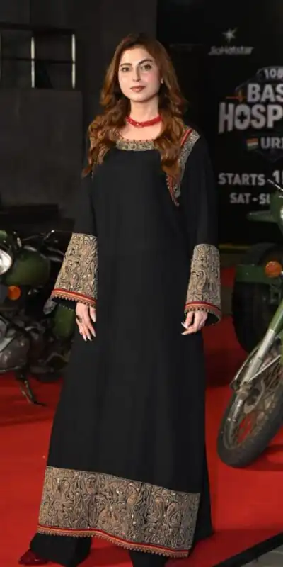 RTC 6061 Black Slab Rayon Salwar Suit with Embroidery Work & Thread Embroidery. Affordable Price ₹2449. Delivery 4-6 Working Days. Shop now. | Jump Suits, Salwar suit, Casual Suits, Creative suits, Designer Suits, Palazzo Suits, Party Wear Suits, Patiala Suits, Straight Suits