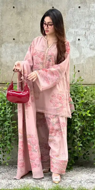 JF 008 Light Pink Colour Digital Print Salwar Suit in Black Faux Georgette. Now at just ₹2149. Delivery 4-6 Working Days. Shop now. | Jump Suits, Salwar suit, Casual Suits, Creative suits, Designer Suits, Palazzo Suits, Party Wear Suits, Patiala Suits, Straight Suits