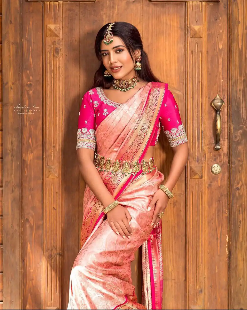 KP 6084 Peach Soft Lichi Silk Saree with Lace Work & Lace Border. Introductory Price ₹1449. Delivery 4-6 Working Days. Shop now. | Sarees, Bollywood Sarees, Creative Sarees, Designer Sarees, Embroidered Sarees, Ethnic Saree, Modern Digital sarees, Party Wear Sarees