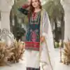 SKF 1731 Blue Color Natural Crep Salwar Suit with Embroidery Work. Wedding, Party, Festive, Best Price ₹2149. Delivery 4-6 Working Days. Shop now. | Jump Suits, Salwar suit, Casual Suits, Creative suits, Designer Suits, Palazzo Suits, Party Wear Suits, Patiala Suits, Straight Suits