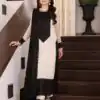 KD 1593 Black in Color Natural Crepe Embroidery Work Salwar Suit . Affordable Price ₹2399. Delivery 4-6 Working Days. Shop now. | Jump Suits, Salwar suit, Casual Suits, Creative suits, Designer Suits, Palazzo Suits, Party Wear Suits, Patiala Suits, Straight Suits