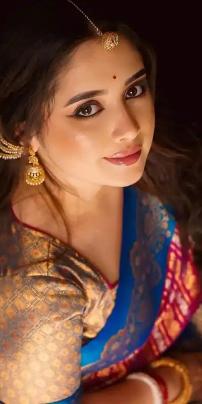 KP 6088 Pink Soft Lichi Silk Saree with Lace Work & Lace Border. Introductory Price ₹1499. Delivery 4-6 Working Days. Shop now. | Sarees, Bollywood Sarees, Creative Sarees, Designer Sarees, Embroidered Sarees, Ethnic Saree, Modern Digital sarees, Party Wear Sarees
