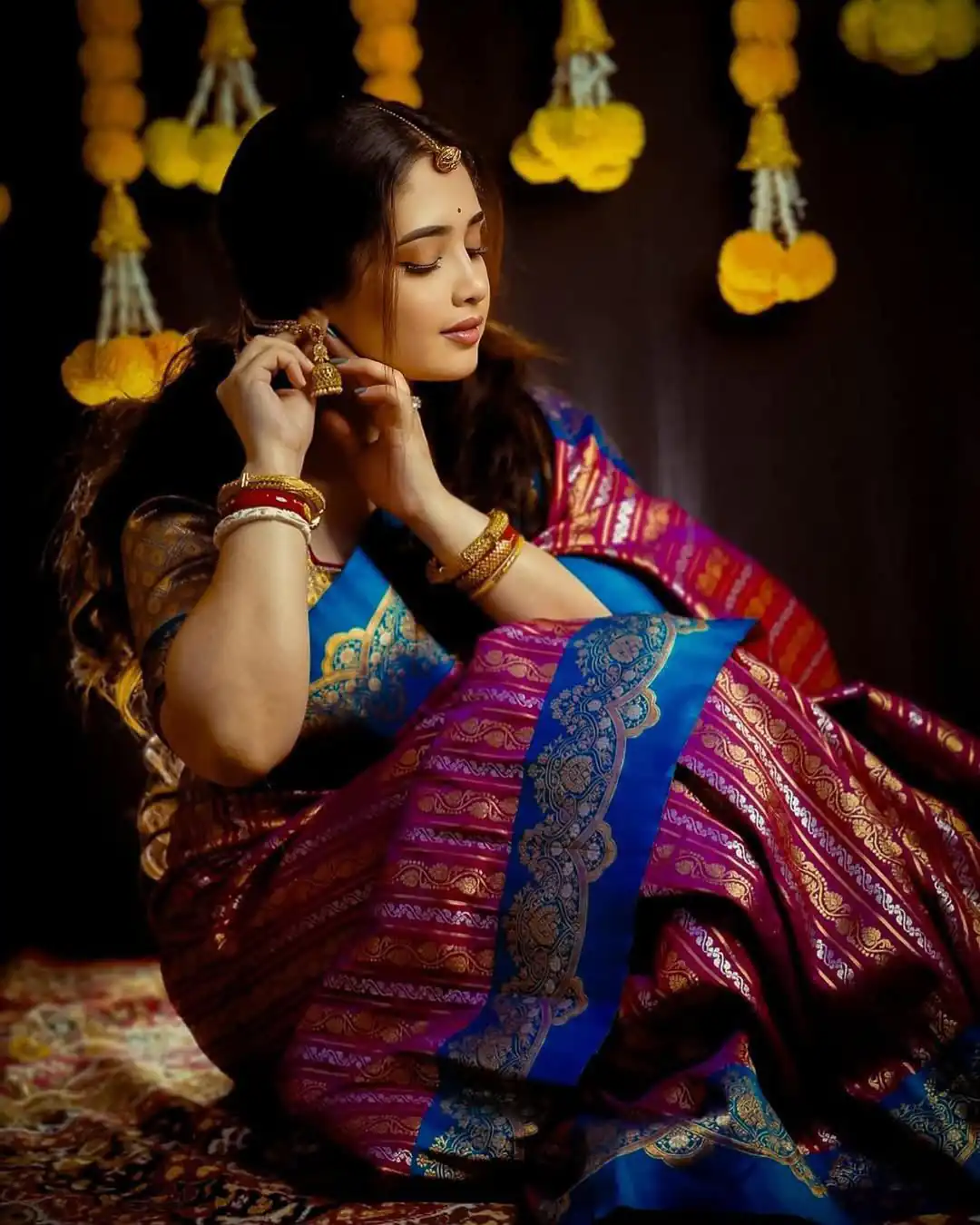 KP 6088 Pink Soft Lichi Silk Saree with Lace Work & Lace Border. Introductory Price ₹1499. Delivery 4-6 Working Days. Shop now. | Sarees, Bollywood Sarees, Creative Sarees, Designer Sarees, Embroidered Sarees, Ethnic Saree, Modern Digital sarees, Party Wear Sarees