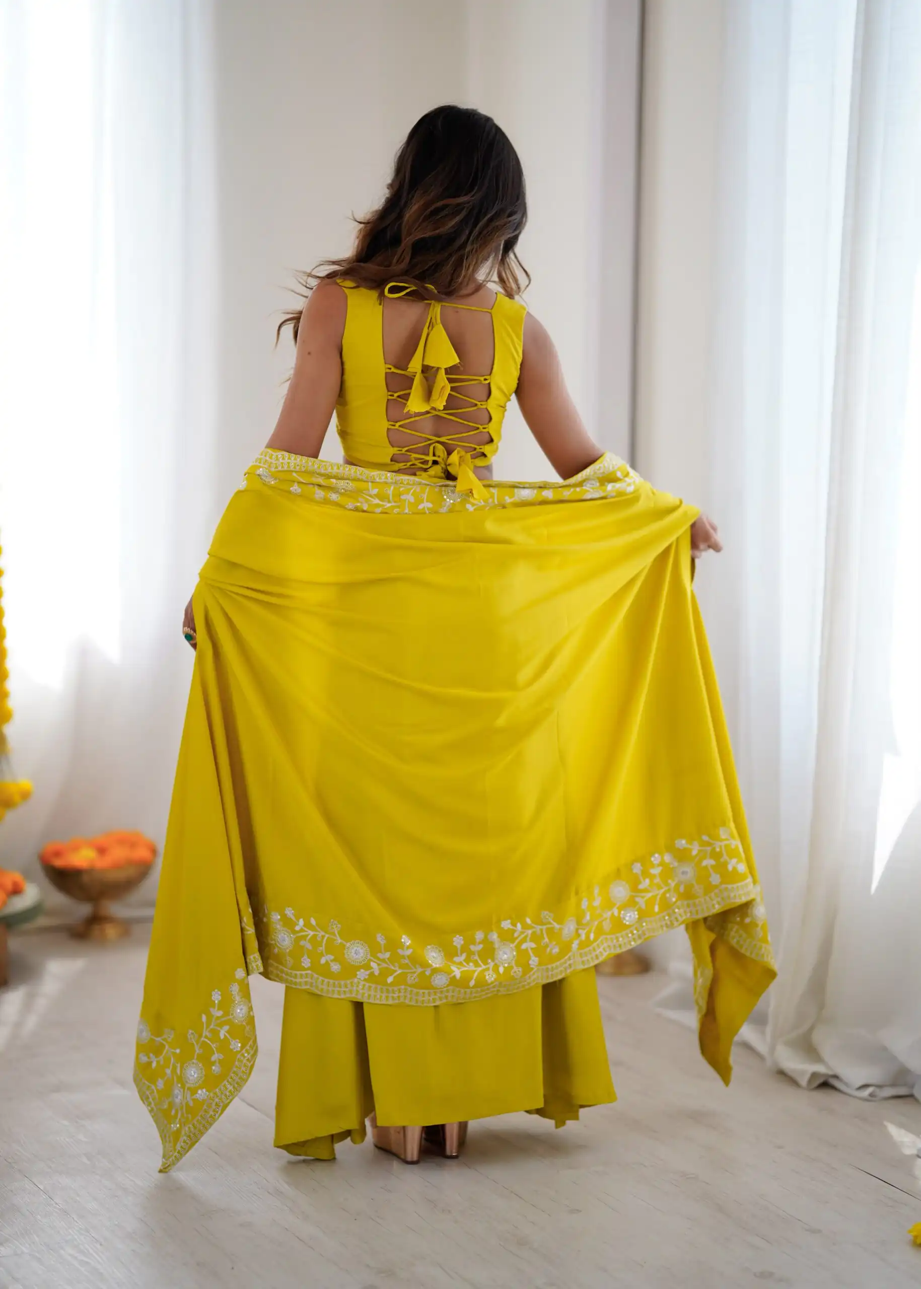 SP 73 Mastered French Crep Silk Salwar Suit Perfect for Wedding, Party, Engagement, Baisakhi, Pongal – . Special Price ₹2149. Delivery 4-6 Working Days | Jump Suits, Salwar suit, Casual Suits, Creative suits, Designer Suits, Palazzo Suits, Party Wear Suits, Patiala Suits, Straight Suits