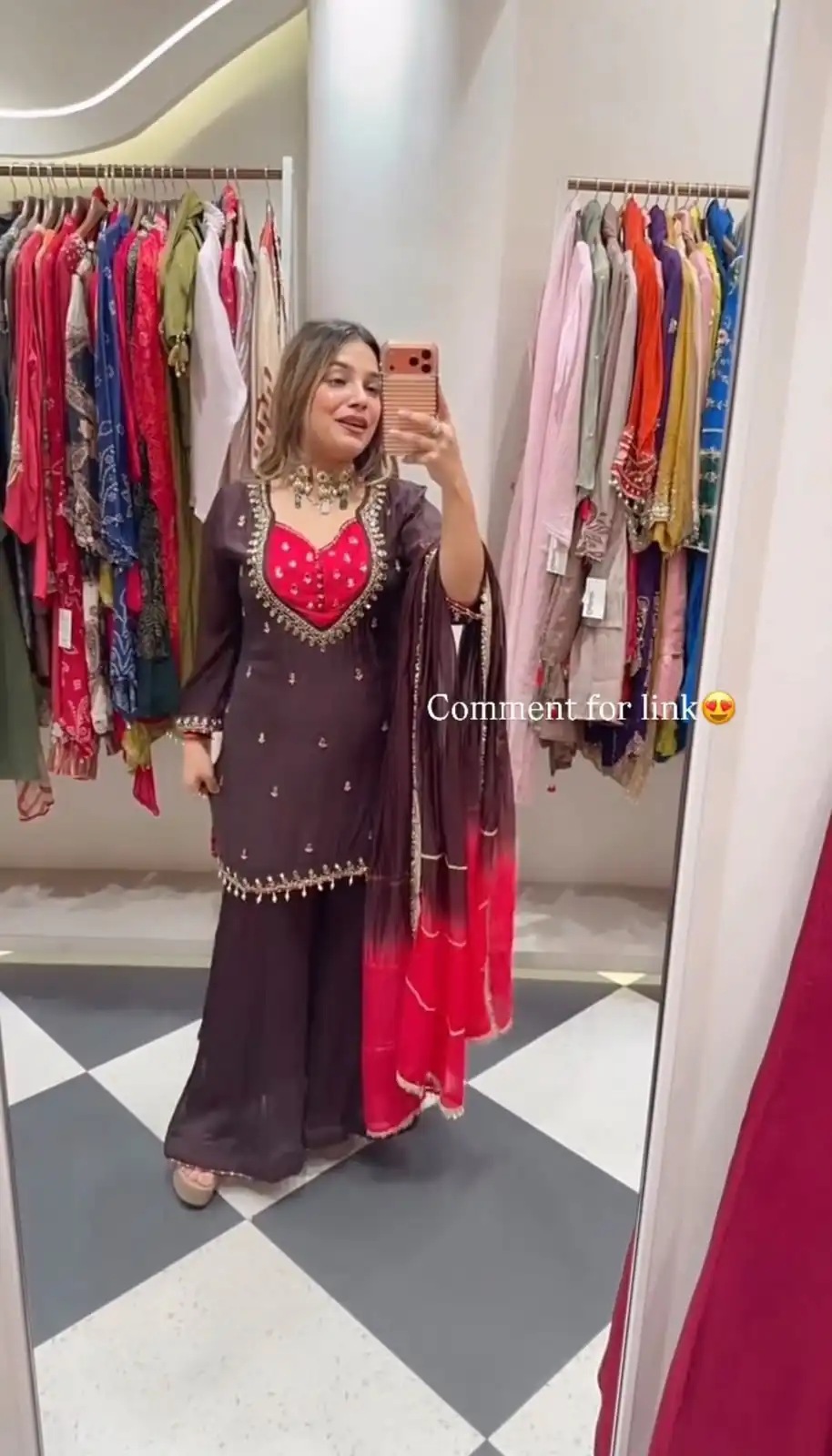 ZSR 3188 Wine French Crep Silk Salwar Suit Perfect for Wedding, Party, Engagement, Baisakhi, Pongal – . Special Price ₹2249. Delivery 4-6 Working Days | Jump Suits, Salwar suit, Casual Suits, Creative suits, Designer Suits, Palazzo Suits, Party Wear Suits, Patiala Suits, Straight Suits