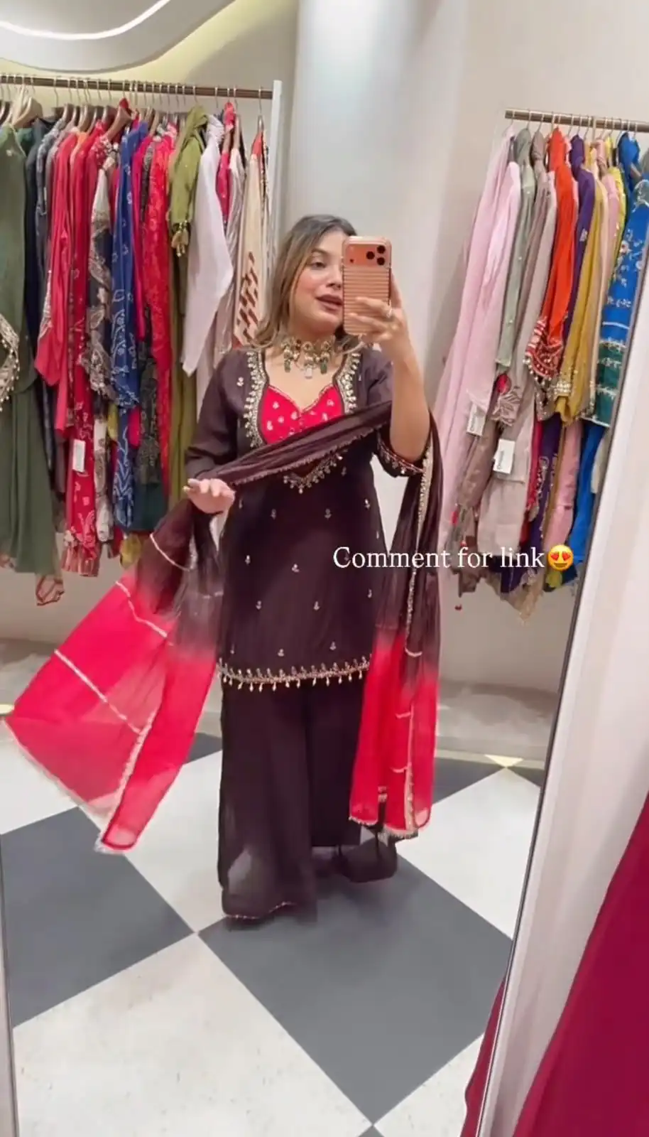 ZSR 3188 Wine French Crep Silk Salwar Suit Perfect for Wedding, Party, Engagement, Baisakhi, Pongal – . Special Price ₹2249. Delivery 4-6 Working Days | Jump Suits, Salwar suit, Casual Suits, Creative suits, Designer Suits, Palazzo Suits, Party Wear Suits, Patiala Suits, Straight Suits