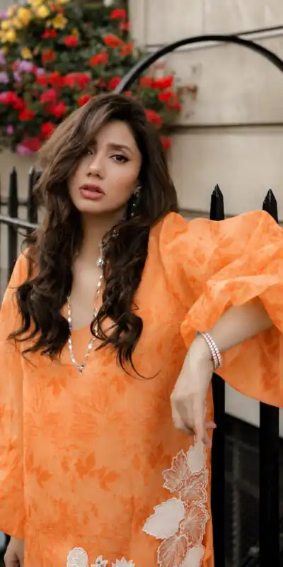 RTC 6054 Orange Colour Organza Silk Salwar Suit with Designer Work. Exclusive Offer ₹2099. Delivery 4-6 Working Days. Shop now. | Jump Suits, Salwar suit, Casual Suits, Creative suits, Designer Suits, Palazzo Suits, Party Wear Suits, Patiala Suits, Straight Suits