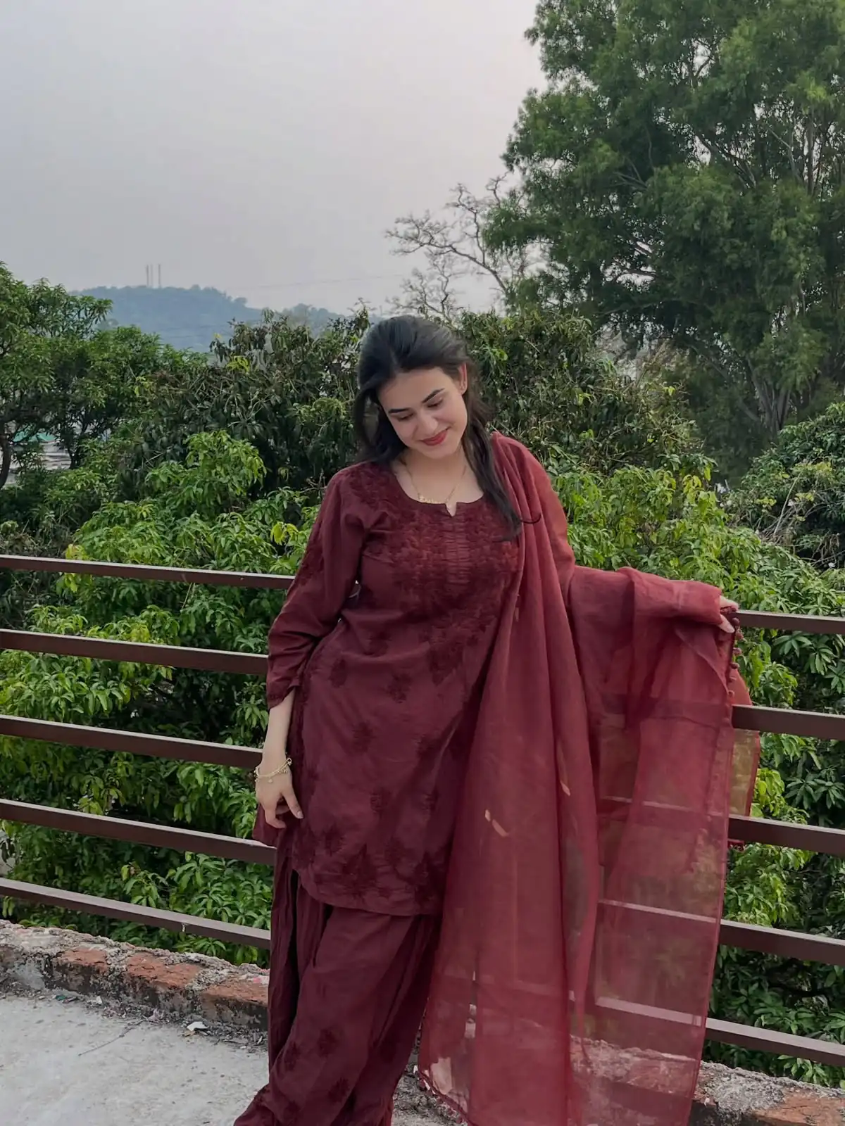 BE 517 Maroon Rayon Salwar Suit with Embroidery Work & Thread Embroidery. Best Price ₹2049. Delivery 4-6 Working Days. Shop now. | Jump Suits, Salwar suit, Casual Suits, Creative suits, Designer Suits, Palazzo Suits, Party Wear Suits, Patiala Suits, Straight Suits