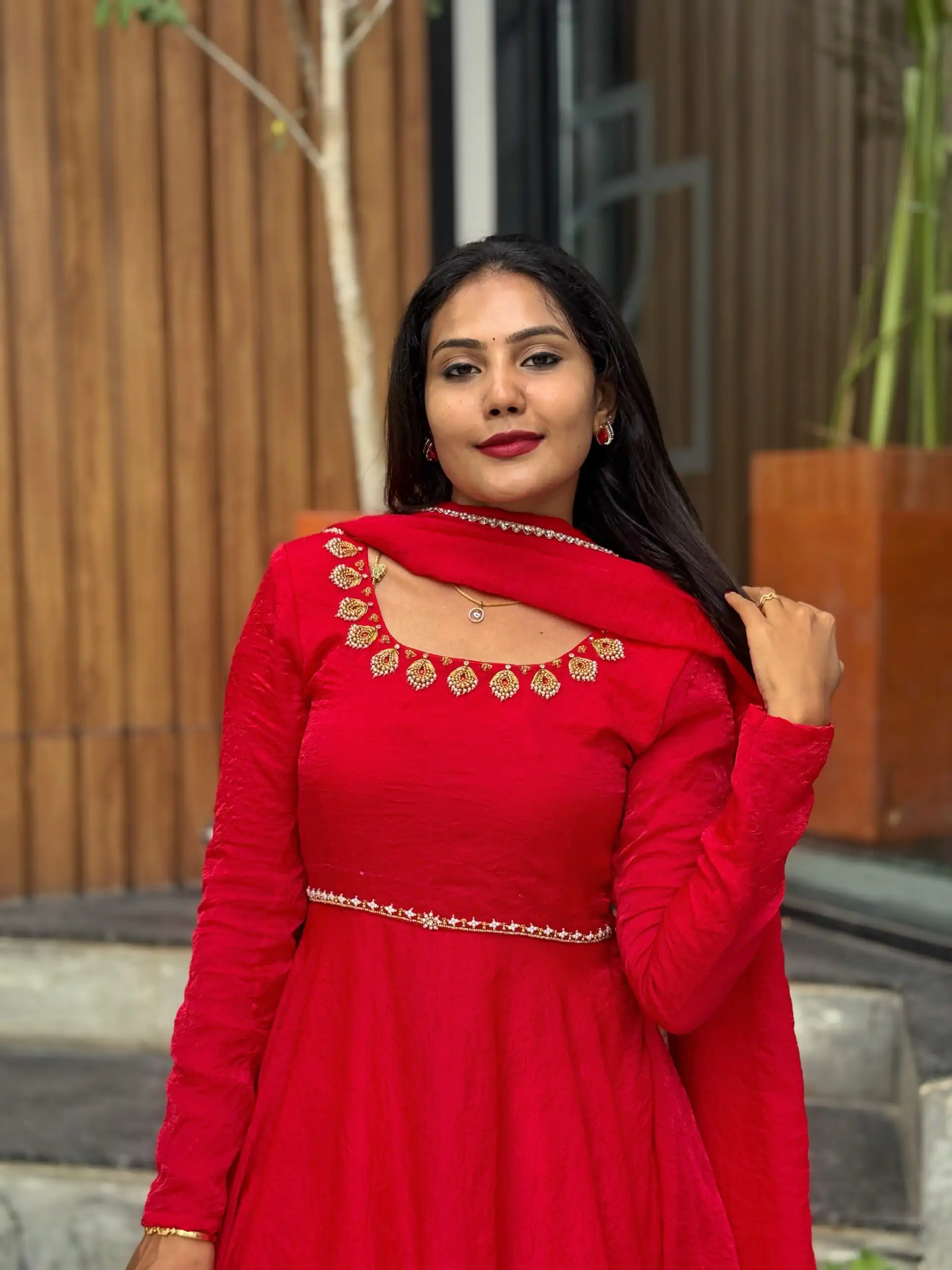 KD 1654 Red in Fendy Silk Embroidery Work & Sequins Work Salwar Suit . Now at just ₹2449. Delivery 4-6 Working Days. Shop now. | Jump Suits, Salwar suit, Casual Suits, Creative suits, Designer Suits, Palazzo Suits, Party Wear Suits, Patiala Suits, Straight Suits