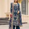 SRK 5333 Teal Faux Georgette Salwar Suit with Mirror Work & Embroidery Work. Get it for ₹2799. Delivery 4-6 Working Days. Shop now. | Jump Suits, Salwar suit, Casual Suits, Creative suits, Designer Suits, Palazzo Suits, Party Wear Suits, Patiala Suits, Straight Suits