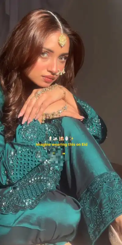 KD 1603 Teal in Color Natural Crepe Embroidery Work Salwar Suit . Affordable Price ₹2399. Delivery 4-6 Working Days. Shop now. | Jump Suits, Salwar suit, Casual Suits, Creative suits, Designer Suits, Palazzo Suits, Party Wear Suits, Patiala Suits, Straight Suits