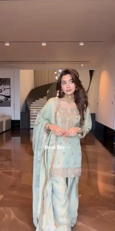 BE 515 Light Pista in Chinon Embroidery Work & Sequins Work Salwar Suit . Special Price ₹2399. Delivery 4-6 Working Days. Shop now. | Jump Suits, Salwar suit, Casual Suits, Creative suits, Designer Suits, Palazzo Suits, Party Wear Suits, Patiala Suits, Straight Suits