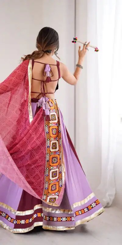 SP 50 Maroon Color Rayon Embroidery Work & Cowrie Work Lehenga Choli . Grab it for ₹1799. Delivery 4-6 Working Days. Shop now. | Lehenga, Bollywood Lehenga, Creative Lehenga, Designer Lehenga, Embroidered Lehenga, Party Wear Lehenga