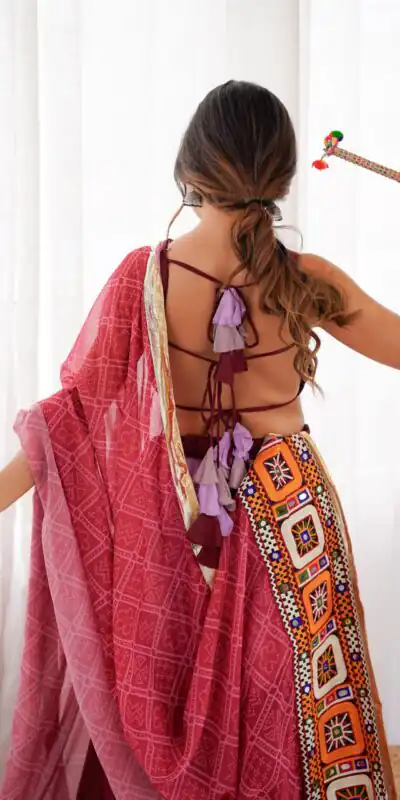 SP 50 Maroon Color Rayon Embroidery Work & Cowrie Work Lehenga Choli . Grab it for ₹1799. Delivery 4-6 Working Days. Shop now. | Lehenga, Bollywood Lehenga, Creative Lehenga, Designer Lehenga, Embroidered Lehenga, Party Wear Lehenga